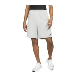 Halvlange bukser Nike