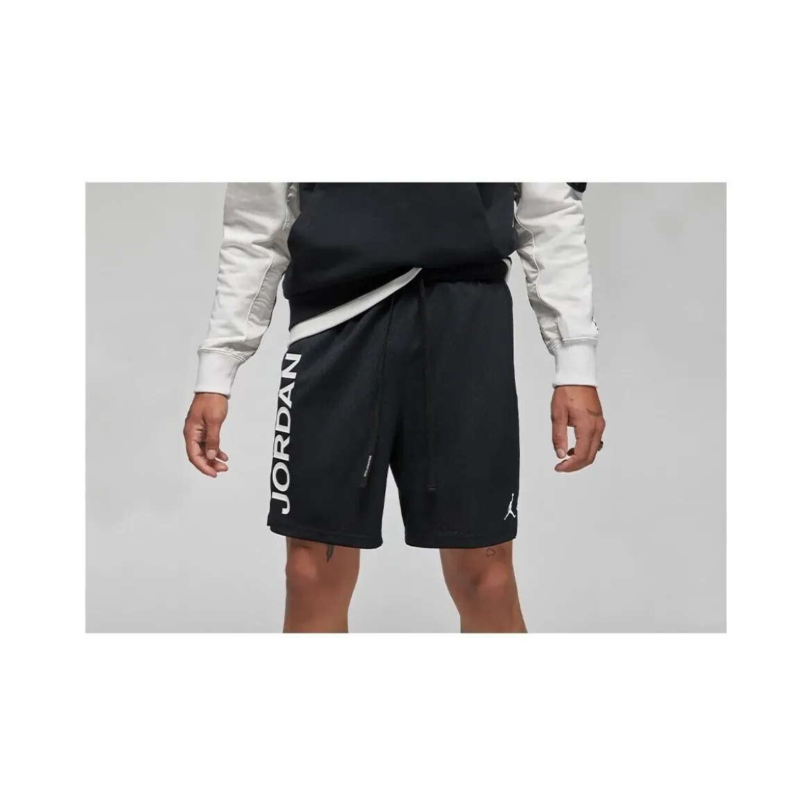 Halvlange bukser Nike