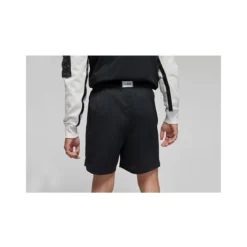 Halvlange bukser Nike