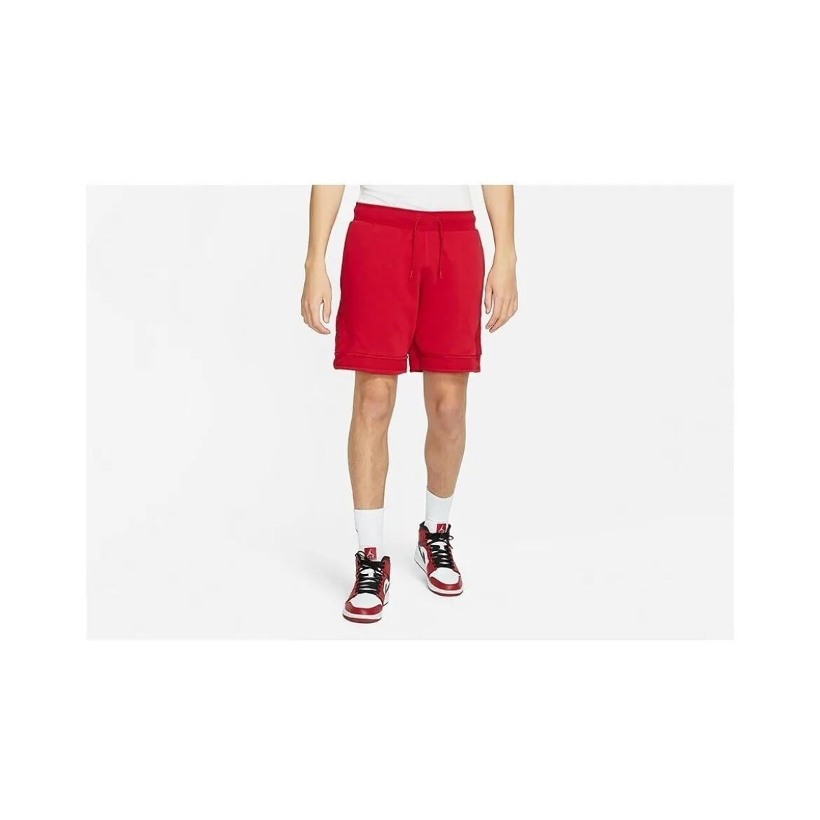 Halvlange bukser Nike