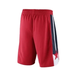 Halvlange bukser Nike