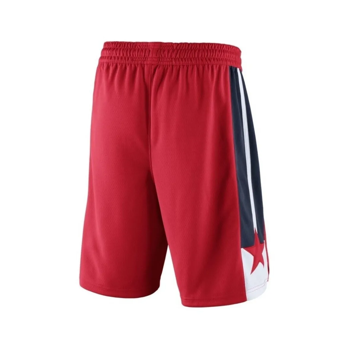 Halvlange bukser Nike