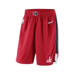 Halvlange bukser Nike