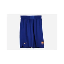 Halvlange bukser Nike