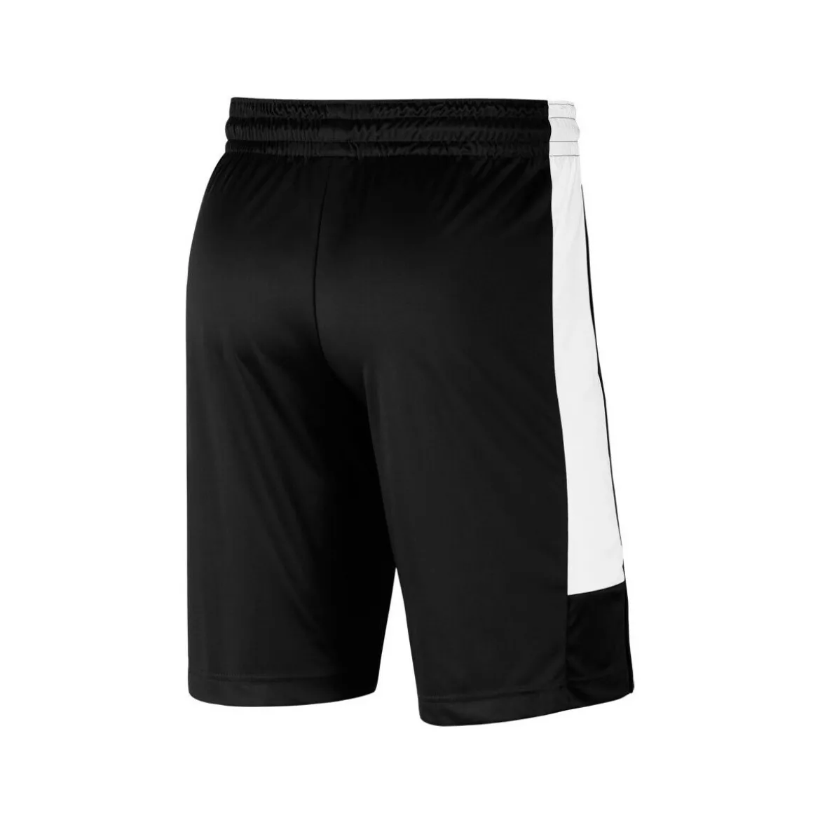Halvlange bukser Nike