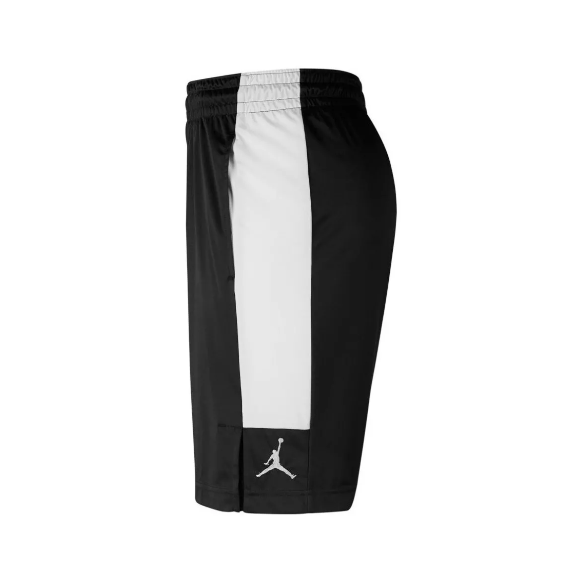 Halvlange bukser Nike