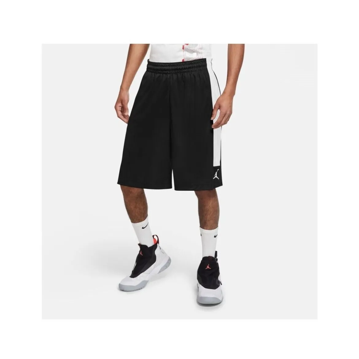 Halvlange bukser Nike