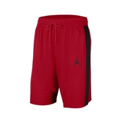 Halvlange bukser Nike