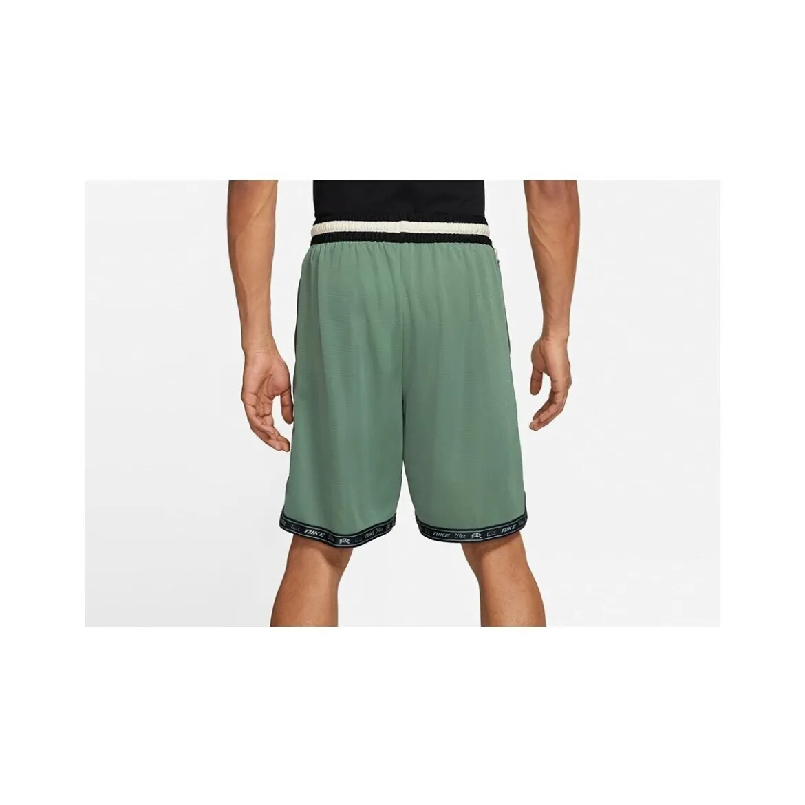 Halvlange bukser Nike