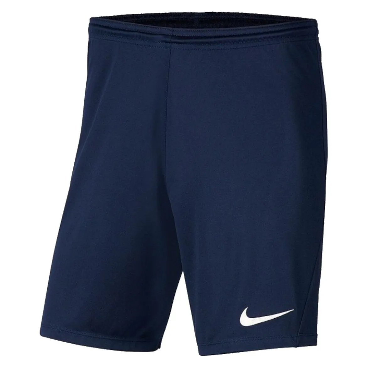Halvlange bukser Nike