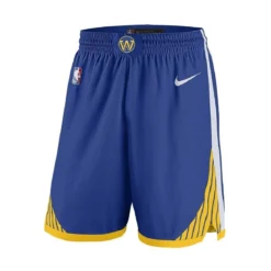 Halvlange bukser Nike