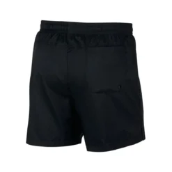 Halvlange bukser Nike