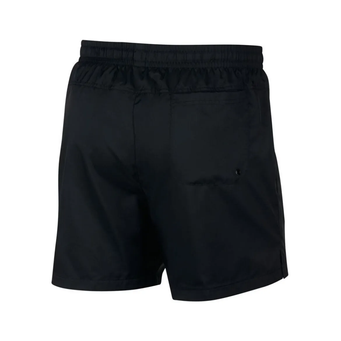 Halvlange bukser Nike