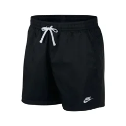 Halvlange bukser Nike