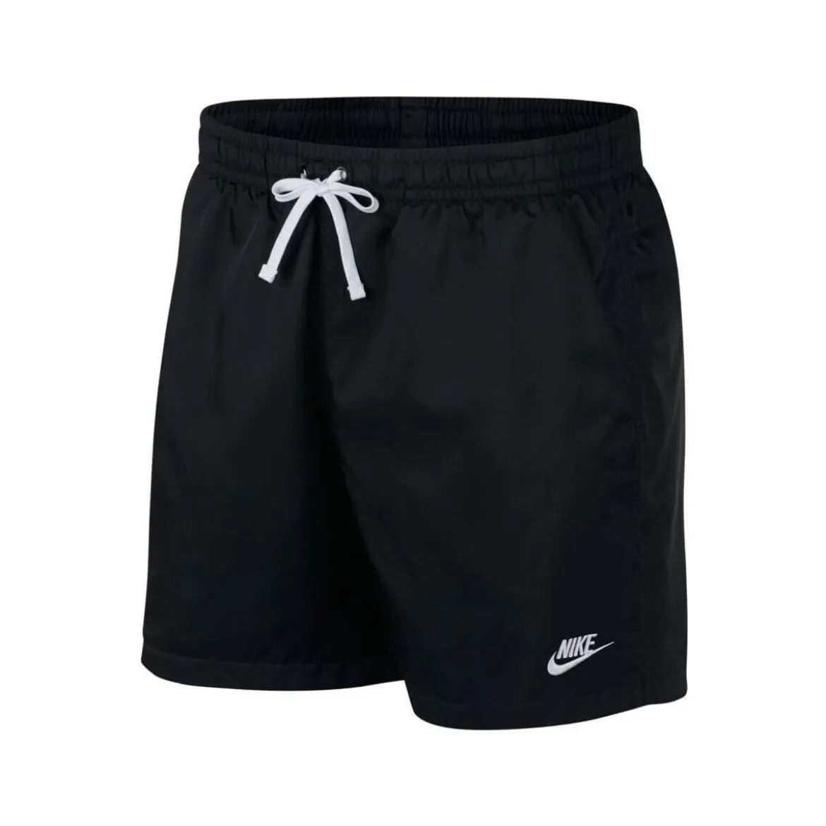 Halvlange bukser Nike
