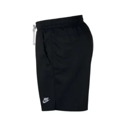 Halvlange bukser Nike