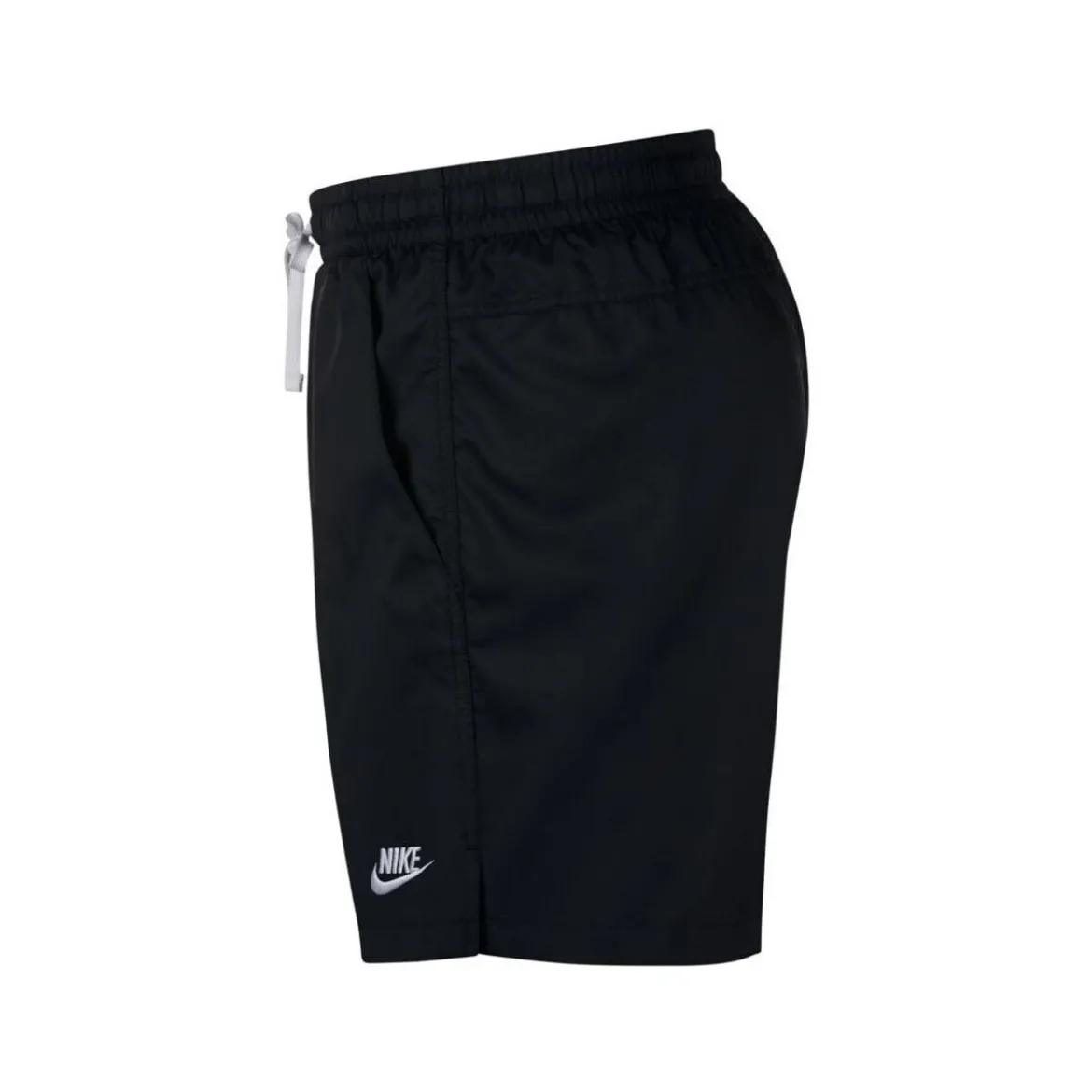 Halvlange bukser Nike
