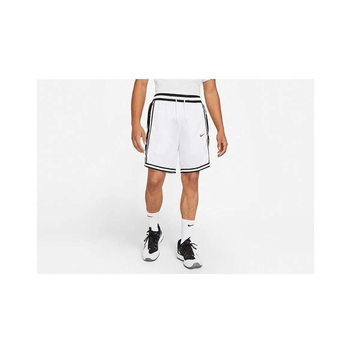 Halvlange bukser Nike