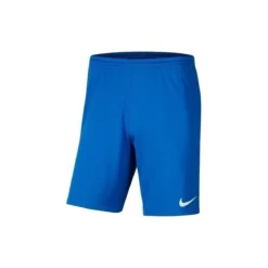 Halvlange bukser Nike