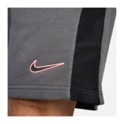 Halvlange bukser Nike
