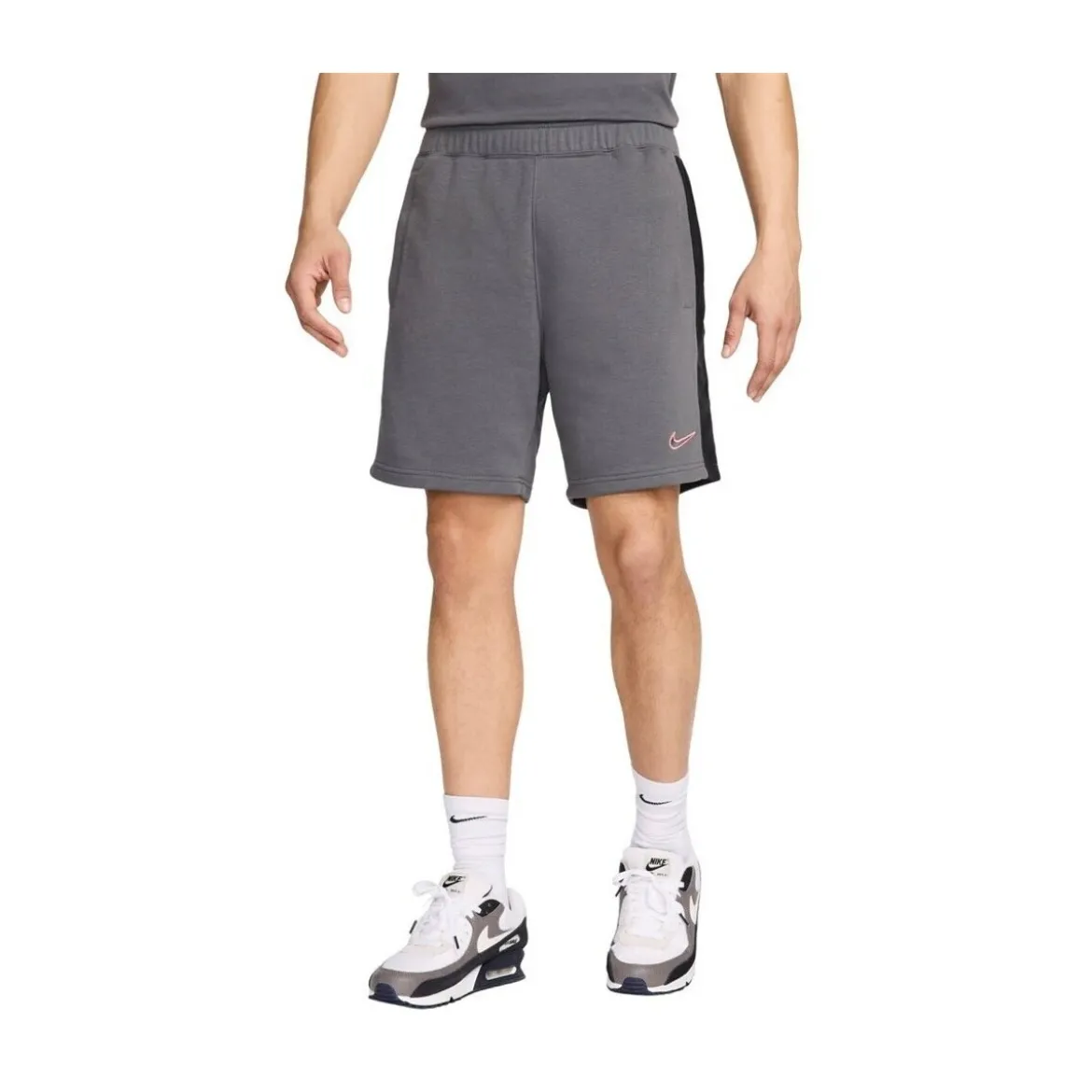Halvlange bukser Nike