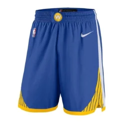 Halvlange bukser Nike