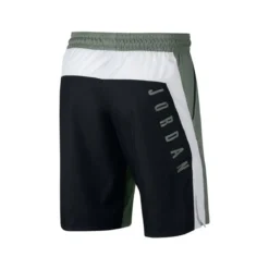 Halvlange bukser Nike