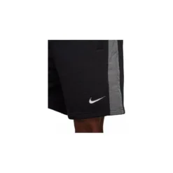 Halvlange bukser Nike