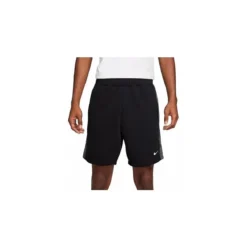 Halvlange bukser Nike