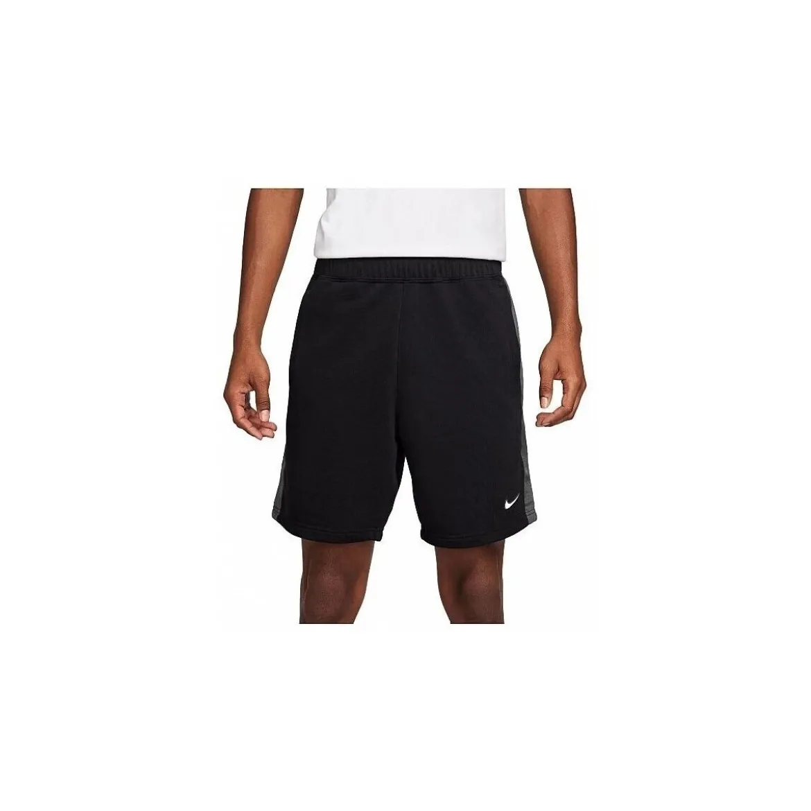 Halvlange bukser Nike