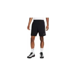 Halvlange bukser Nike