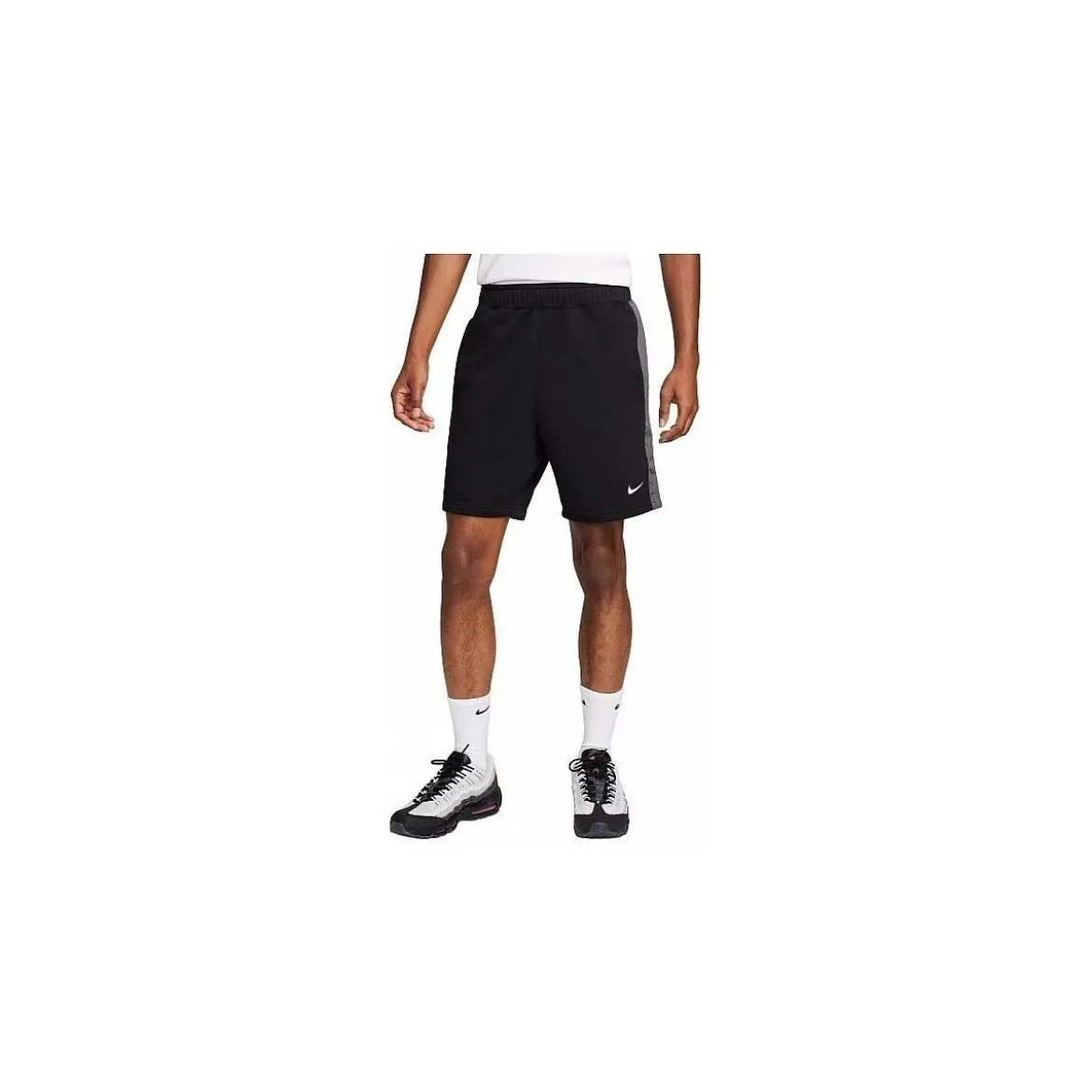 Halvlange bukser Nike