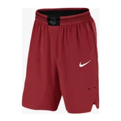 Halvlange bukser Nike