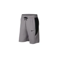 Halvlange bukser Nike