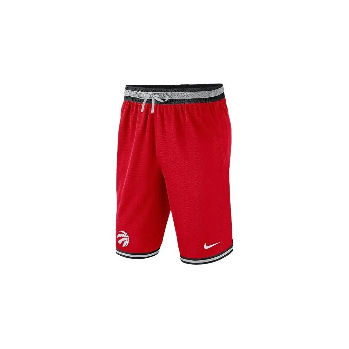 Halvlange bukser Nike