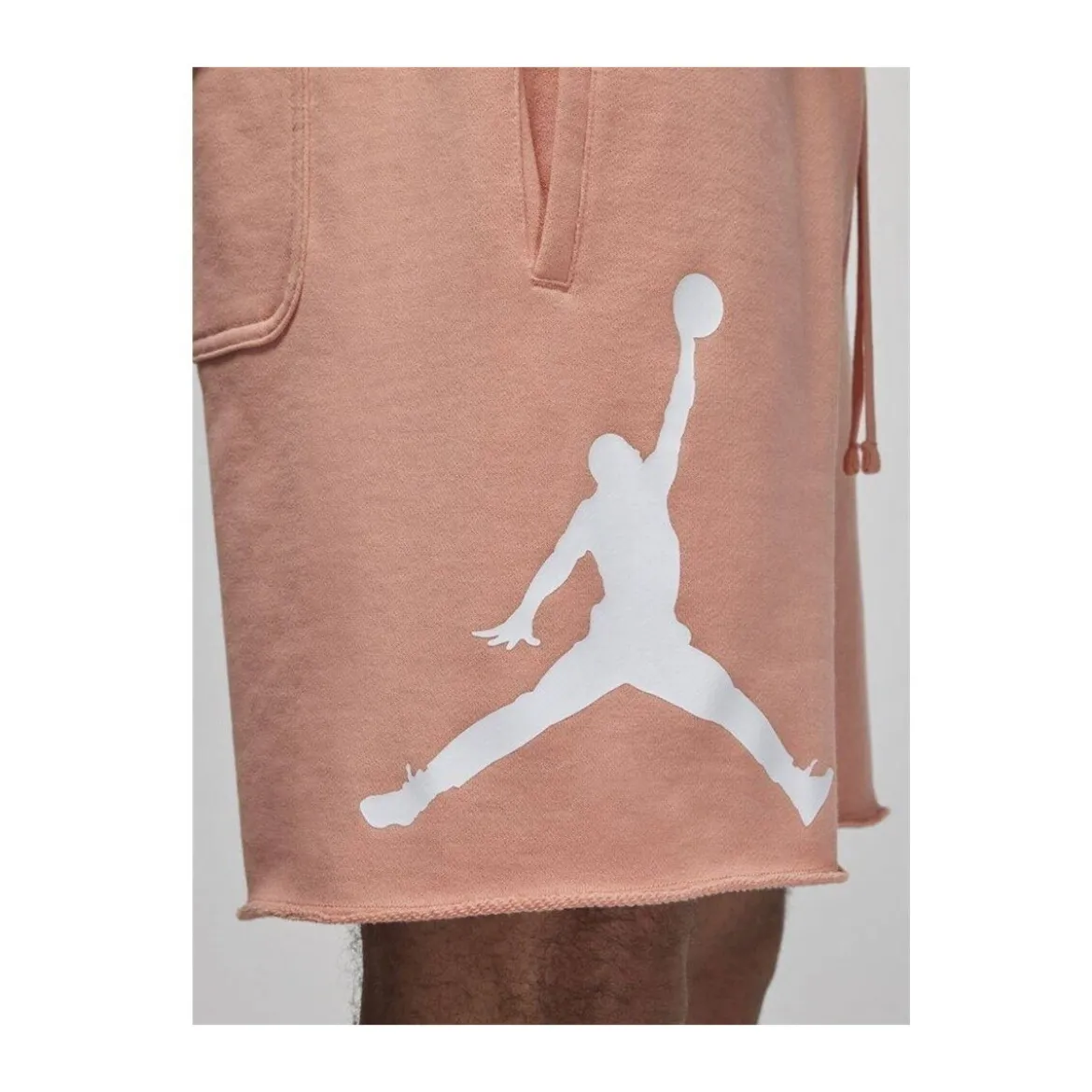 Halvlange bukser Nike