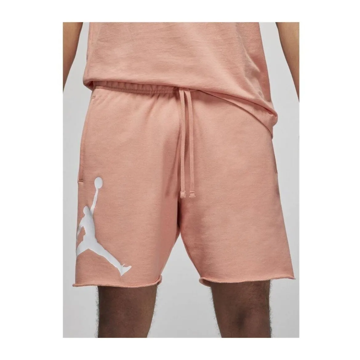 Halvlange bukser Nike
