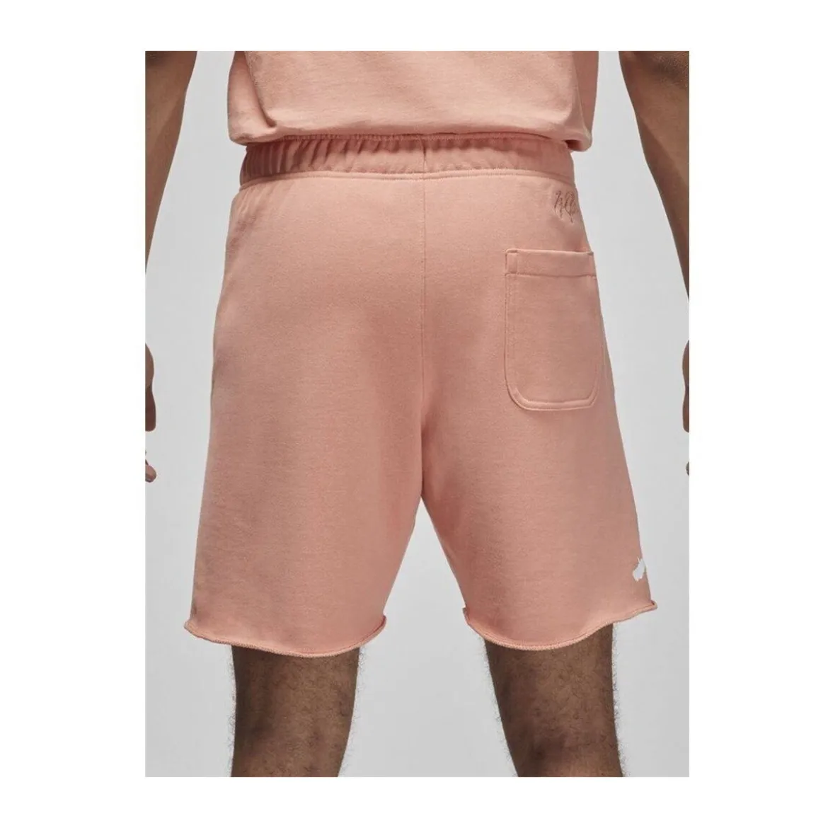 Halvlange bukser Nike
