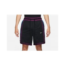 Halvlange bukser Nike