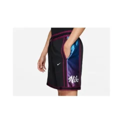 Halvlange bukser Nike