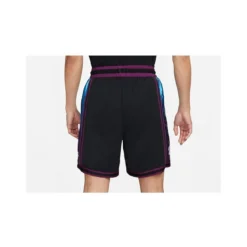 Halvlange bukser Nike