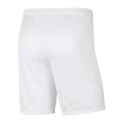 Halvlange bukser Nike
