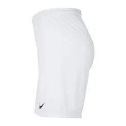 Halvlange bukser Nike