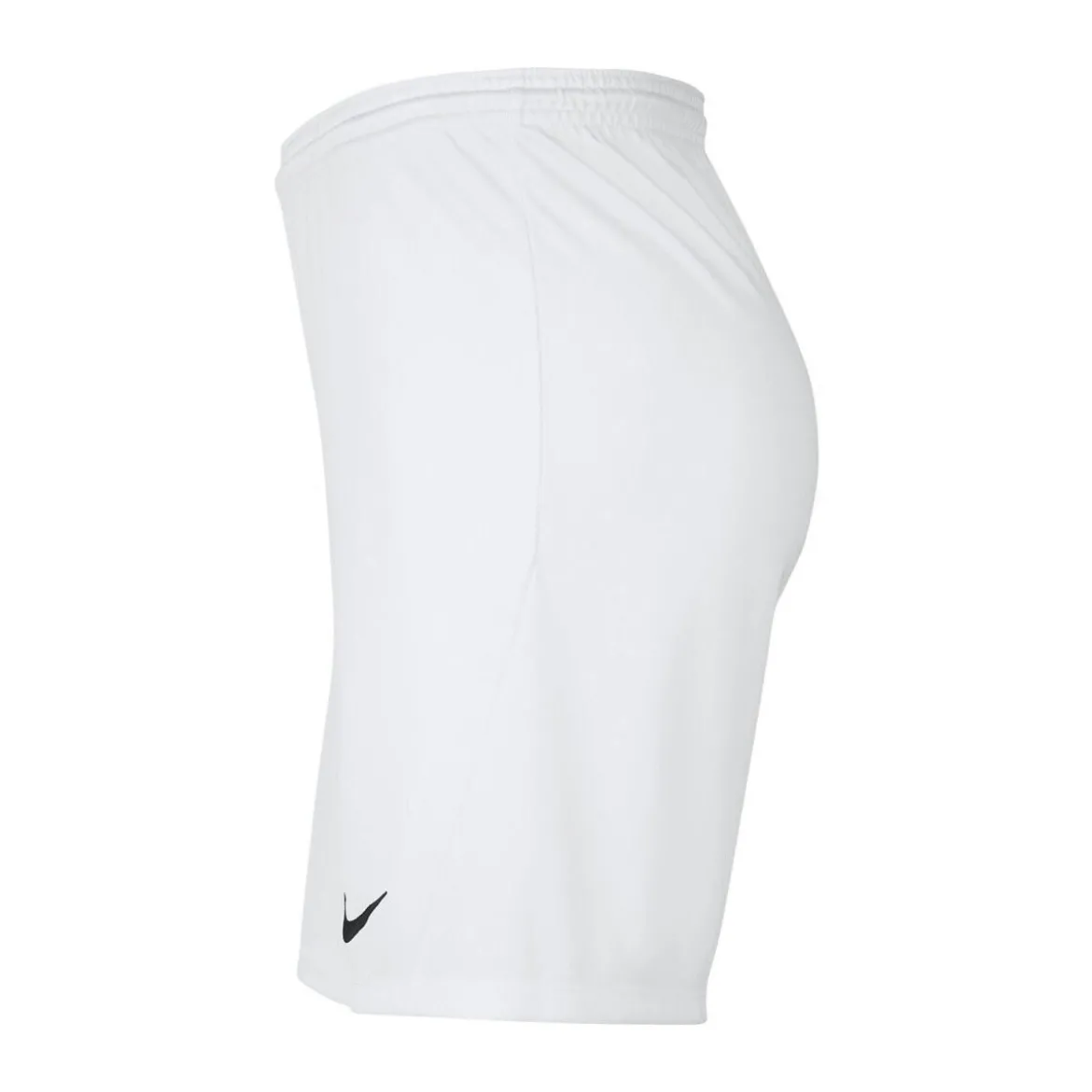 Halvlange bukser Nike