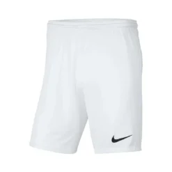 Halvlange bukser Nike