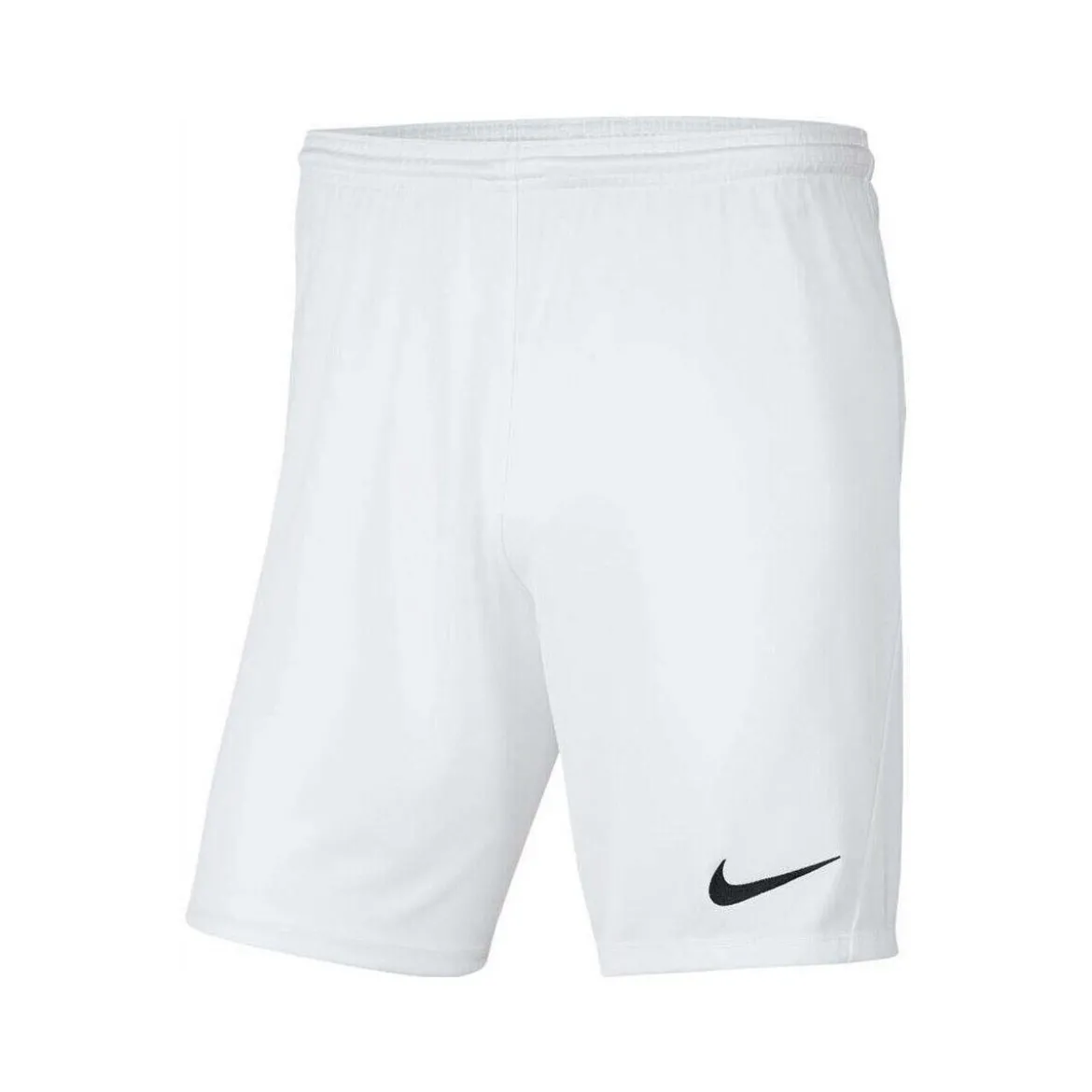 Halvlange bukser Nike