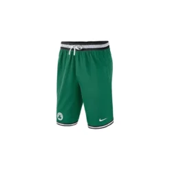 Halvlange bukser Nike