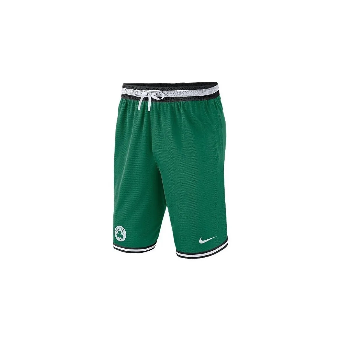 Halvlange bukser Nike