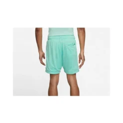 Halvlange bukser Nike