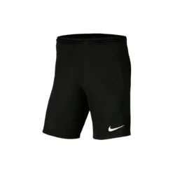 Halvlange bukser Nike